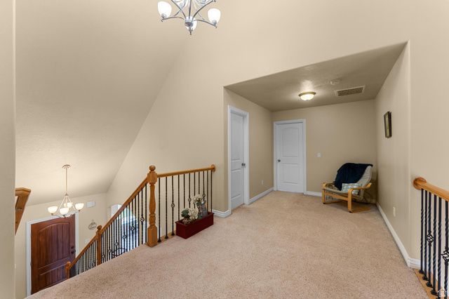 279 W WRANGLER AVE, Saratoga Springs, UT 84045
