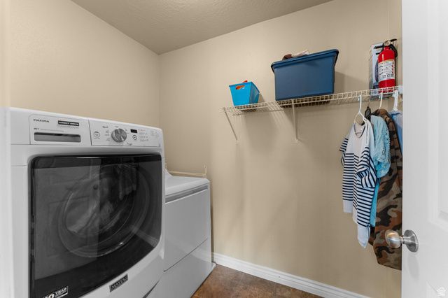 279 W WRANGLER AVE, Saratoga Springs, UT 84045