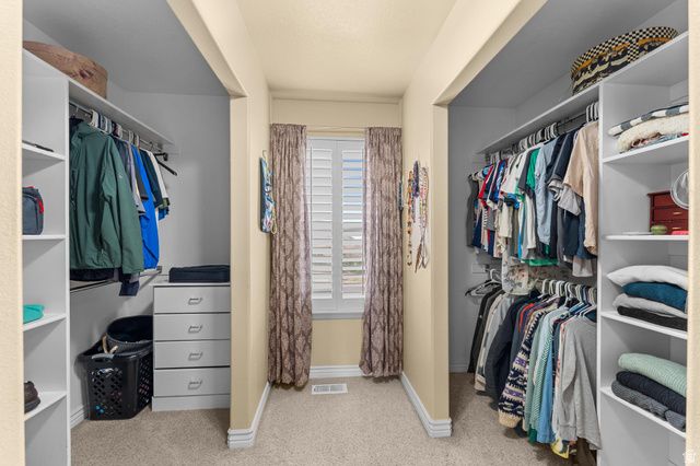 279 W WRANGLER AVE, Saratoga Springs, UT 84045