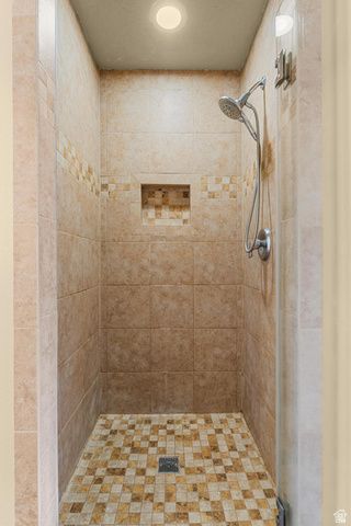 279 W WRANGLER AVE, Saratoga Springs, UT 84045