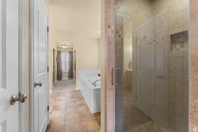 279 W WRANGLER AVE, Saratoga Springs, UT 84045