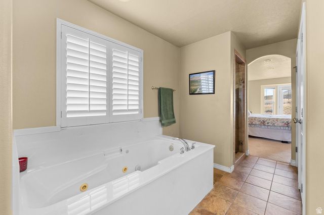 279 W WRANGLER AVE, Saratoga Springs, UT 84045
