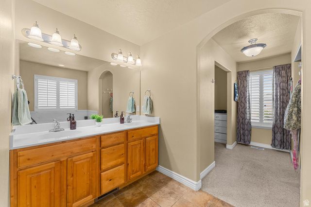 279 W WRANGLER AVE, Saratoga Springs, UT 84045