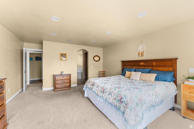 279 W WRANGLER AVE, Saratoga Springs, UT 84045