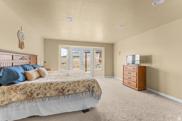 279 W WRANGLER AVE, Saratoga Springs, UT 84045