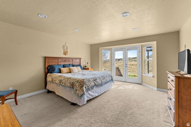 279 W WRANGLER AVE, Saratoga Springs, UT 84045