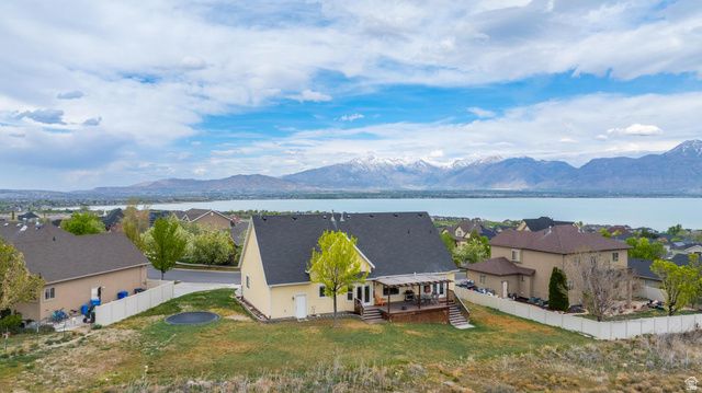 279 W WRANGLER AVE, Saratoga Springs, UT 84045