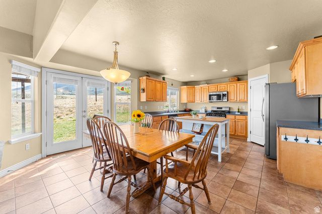 279 W WRANGLER AVE, Saratoga Springs, UT 84045