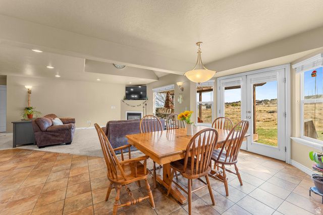 279 W WRANGLER AVE, Saratoga Springs, UT 84045