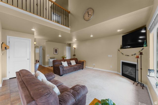 279 W WRANGLER AVE, Saratoga Springs, UT 84045