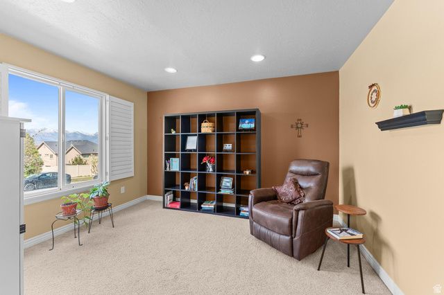 279 W WRANGLER AVE, Saratoga Springs, UT 84045