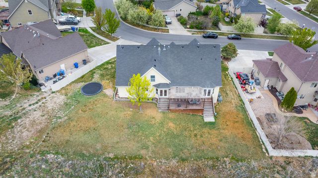 279 W WRANGLER AVE, Saratoga Springs, UT 84045