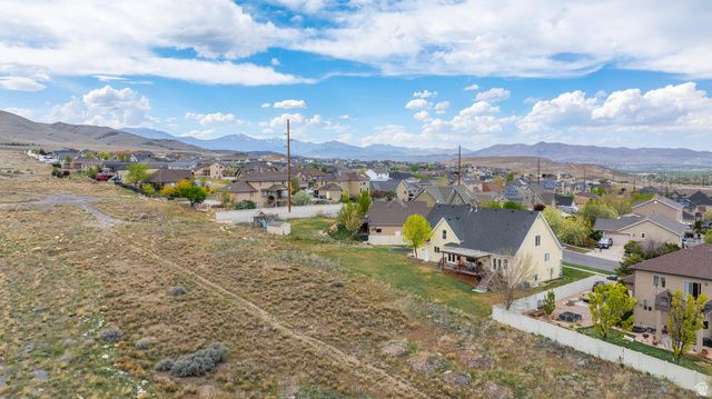 279 W WRANGLER AVE, Saratoga Springs, UT 84045
