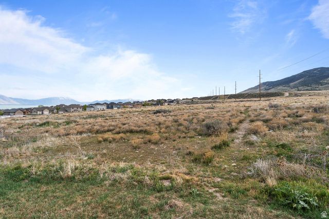 279 W WRANGLER AVE, Saratoga Springs, UT 84045