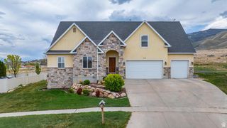 279 W WRANGLER AVE, Saratoga Springs, UT 84045