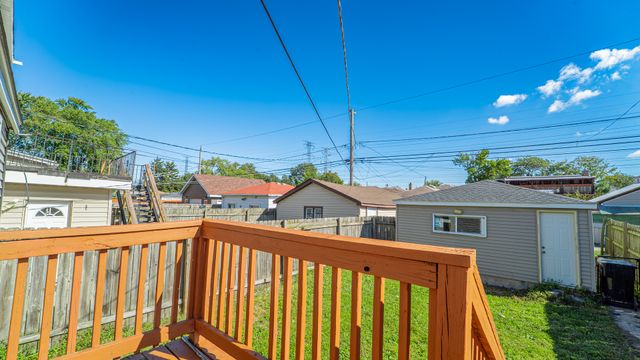 13223 S Buffalo Avenue, Chicago, IL 60633