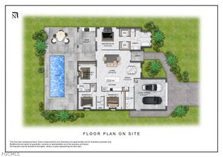 502 NE 5th PL, Cape Coral, FL 33909