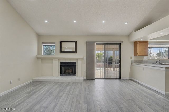 7951 Aspendale Drive, Las Vegas, NV 89123