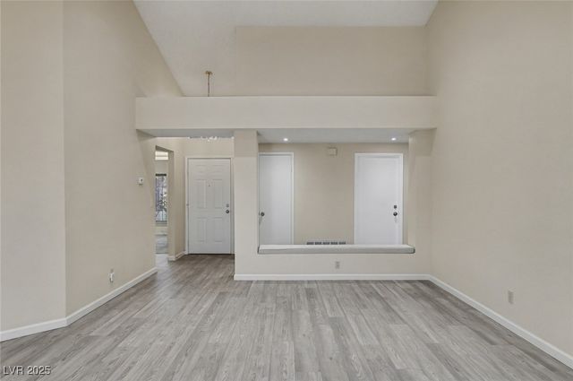 7951 Aspendale Drive, Las Vegas, NV 89123