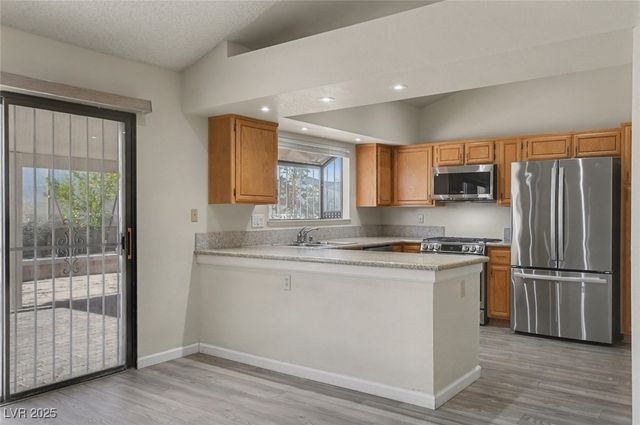 7951 Aspendale Drive, Las Vegas, NV 89123