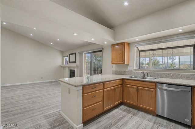 7951 Aspendale Drive, Las Vegas, NV 89123