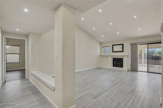 7951 Aspendale Drive, Las Vegas, NV 89123