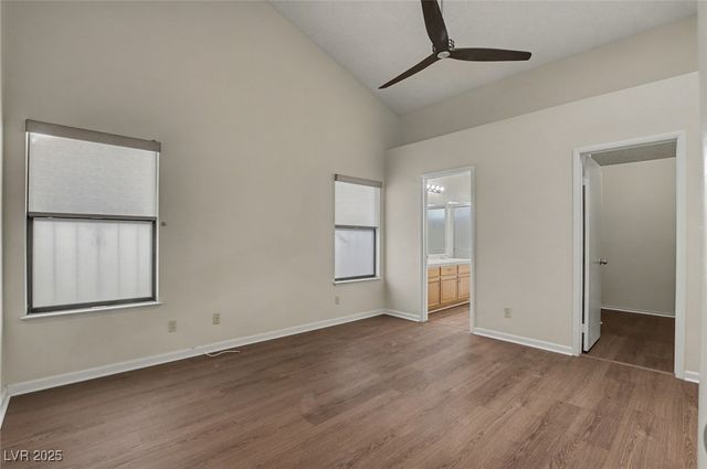 7951 Aspendale Drive, Las Vegas, NV 89123