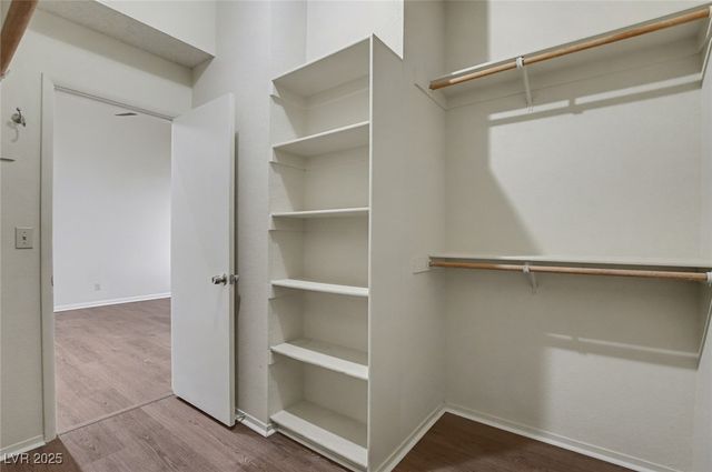 7951 Aspendale Drive, Las Vegas, NV 89123