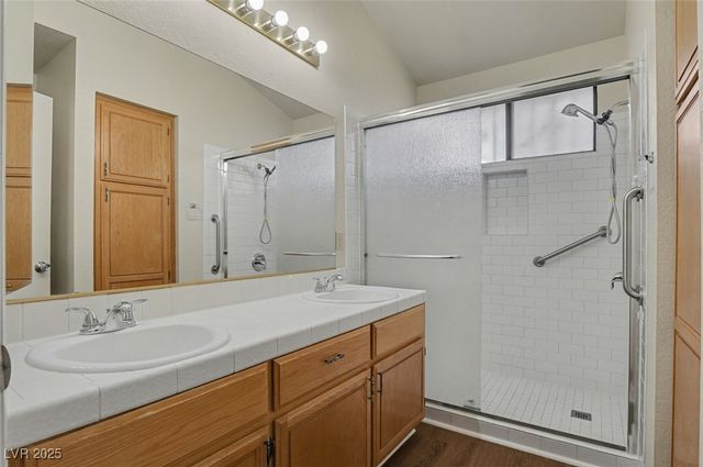 7951 Aspendale Drive, Las Vegas, NV 89123