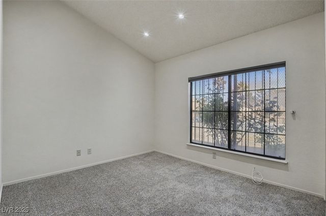 7951 Aspendale Drive, Las Vegas, NV 89123