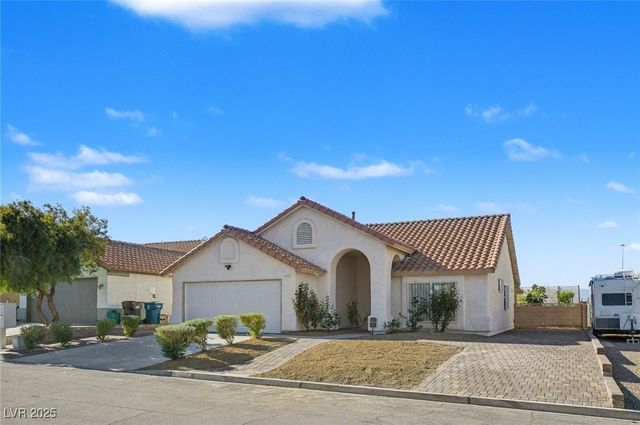 7951 Aspendale Drive, Las Vegas, NV 89123