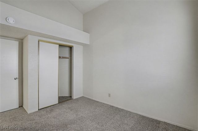 7951 Aspendale Drive, Las Vegas, NV 89123