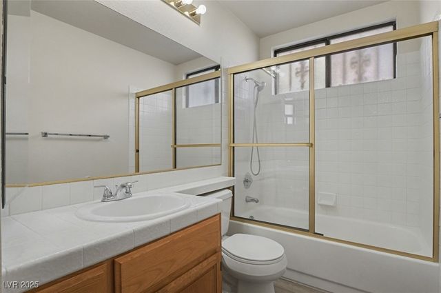 7951 Aspendale Drive, Las Vegas, NV 89123