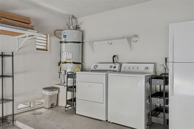 7951 Aspendale Drive, Las Vegas, NV 89123