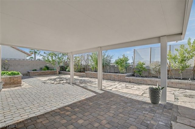 7951 Aspendale Drive, Las Vegas, NV 89123