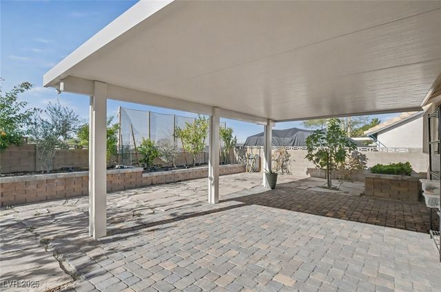 7951 Aspendale Drive, Las Vegas, NV 89123