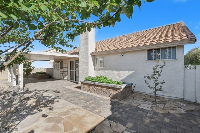 7951 Aspendale Drive, Las Vegas, NV 89123