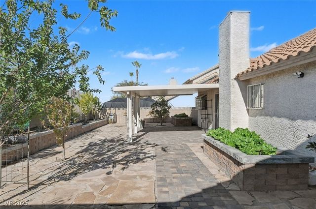 7951 Aspendale Drive, Las Vegas, NV 89123