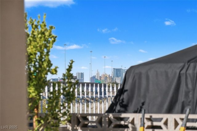 7951 Aspendale Drive, Las Vegas, NV 89123