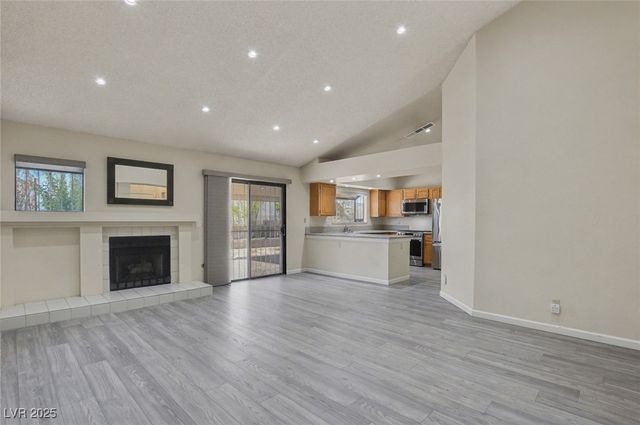 7951 Aspendale Drive, Las Vegas, NV 89123