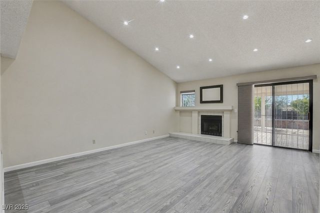 7951 Aspendale Drive, Las Vegas, NV 89123