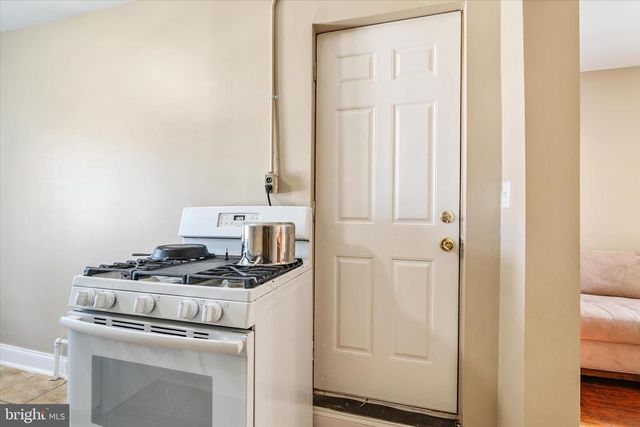 4108 BELVIEU AVE, Baltimore, MD 21215