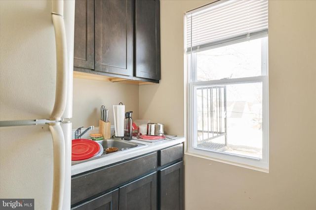 4108 BELVIEU AVE, Baltimore, MD 21215