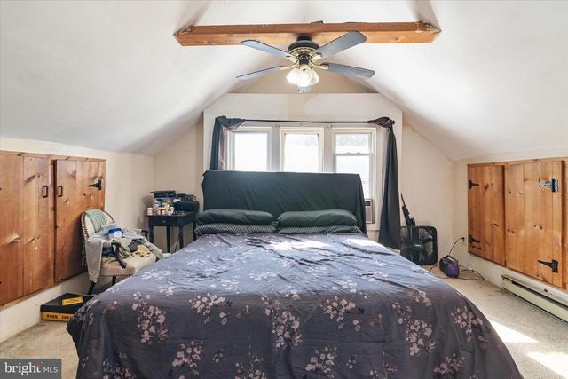 4108 BELVIEU AVE, Baltimore, MD 21215