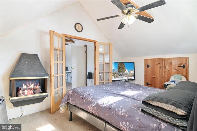 4108 BELVIEU AVE, Baltimore, MD 21215