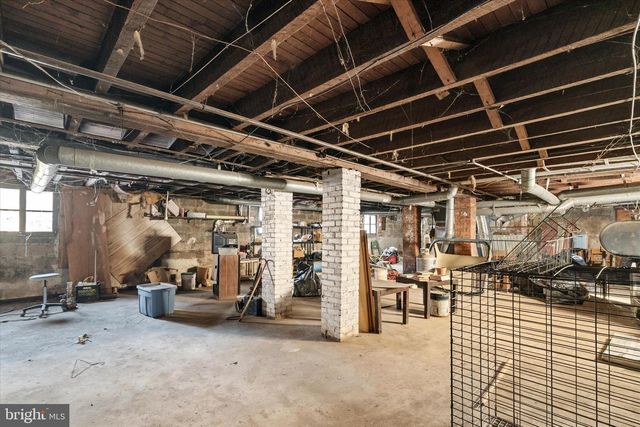 4108 BELVIEU AVE, Baltimore, MD 21215