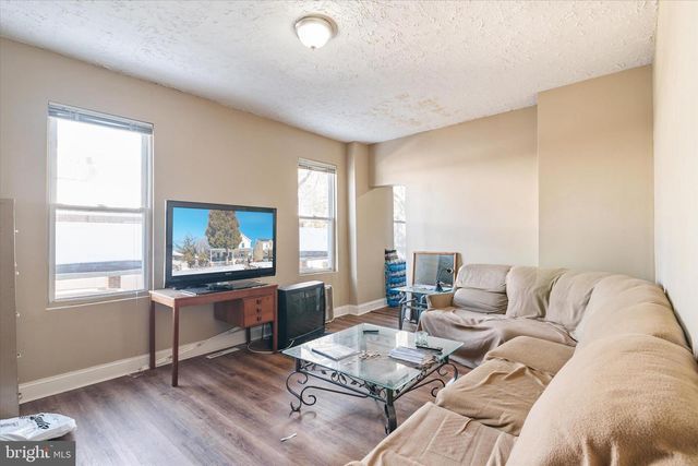 4108 BELVIEU AVE, Baltimore, MD 21215