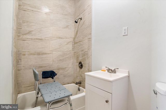 4108 BELVIEU AVE, Baltimore, MD 21215