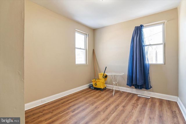 4108 BELVIEU AVE, Baltimore, MD 21215