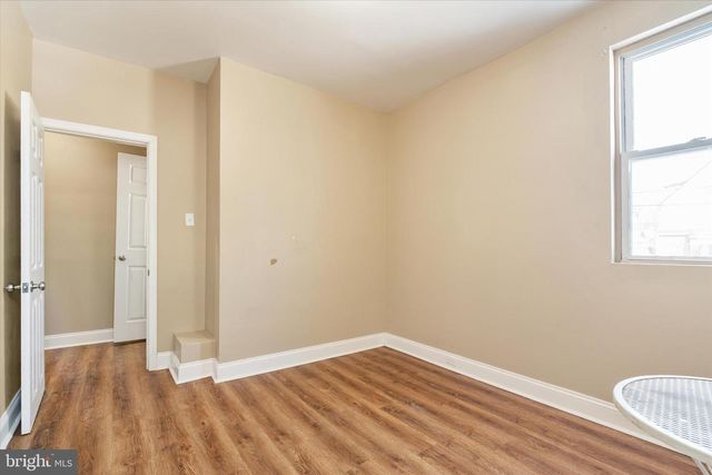 4108 BELVIEU AVE, Baltimore, MD 21215